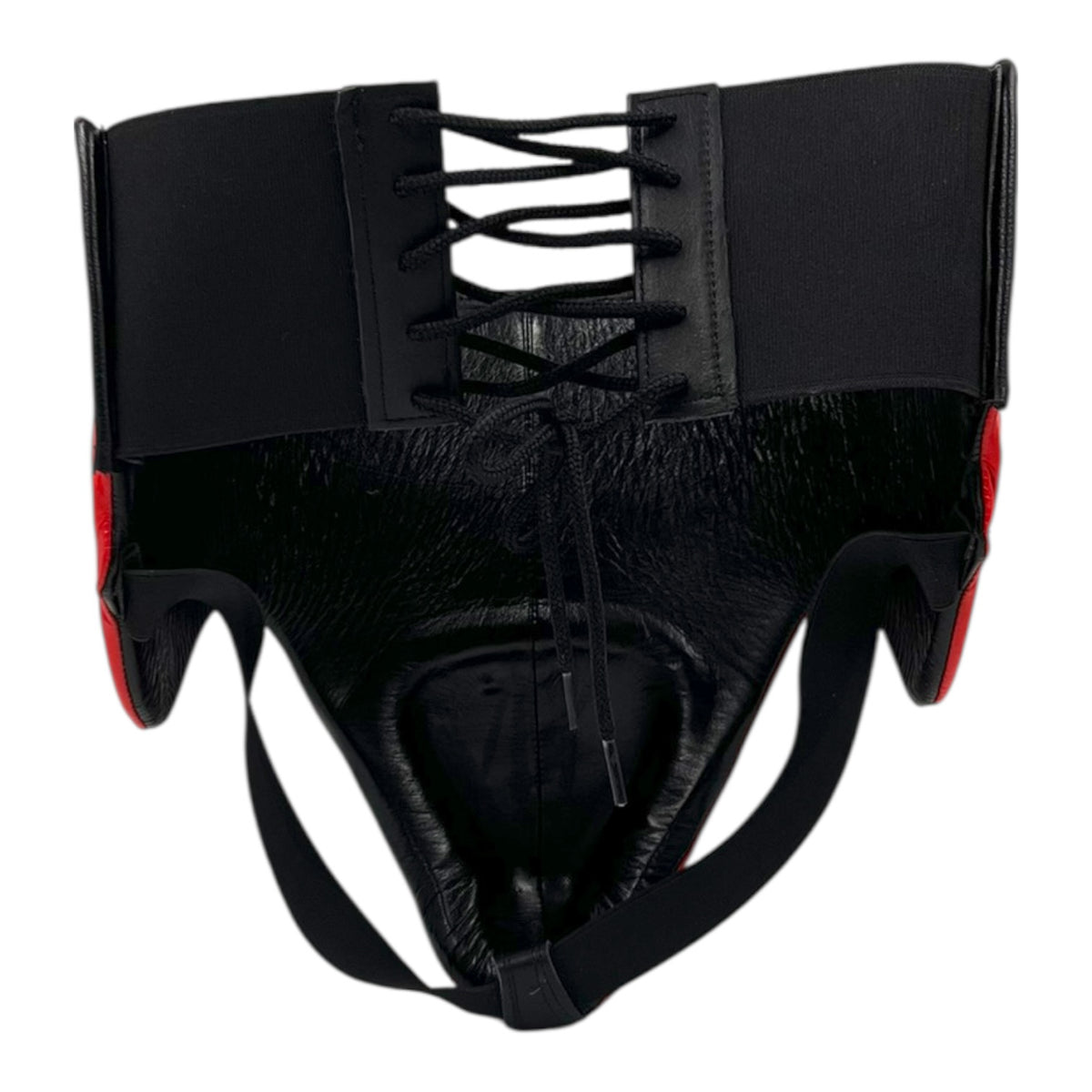 Concha Protectora MX Series