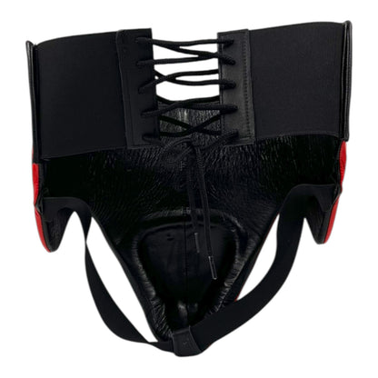 Concha Protectora MX Series