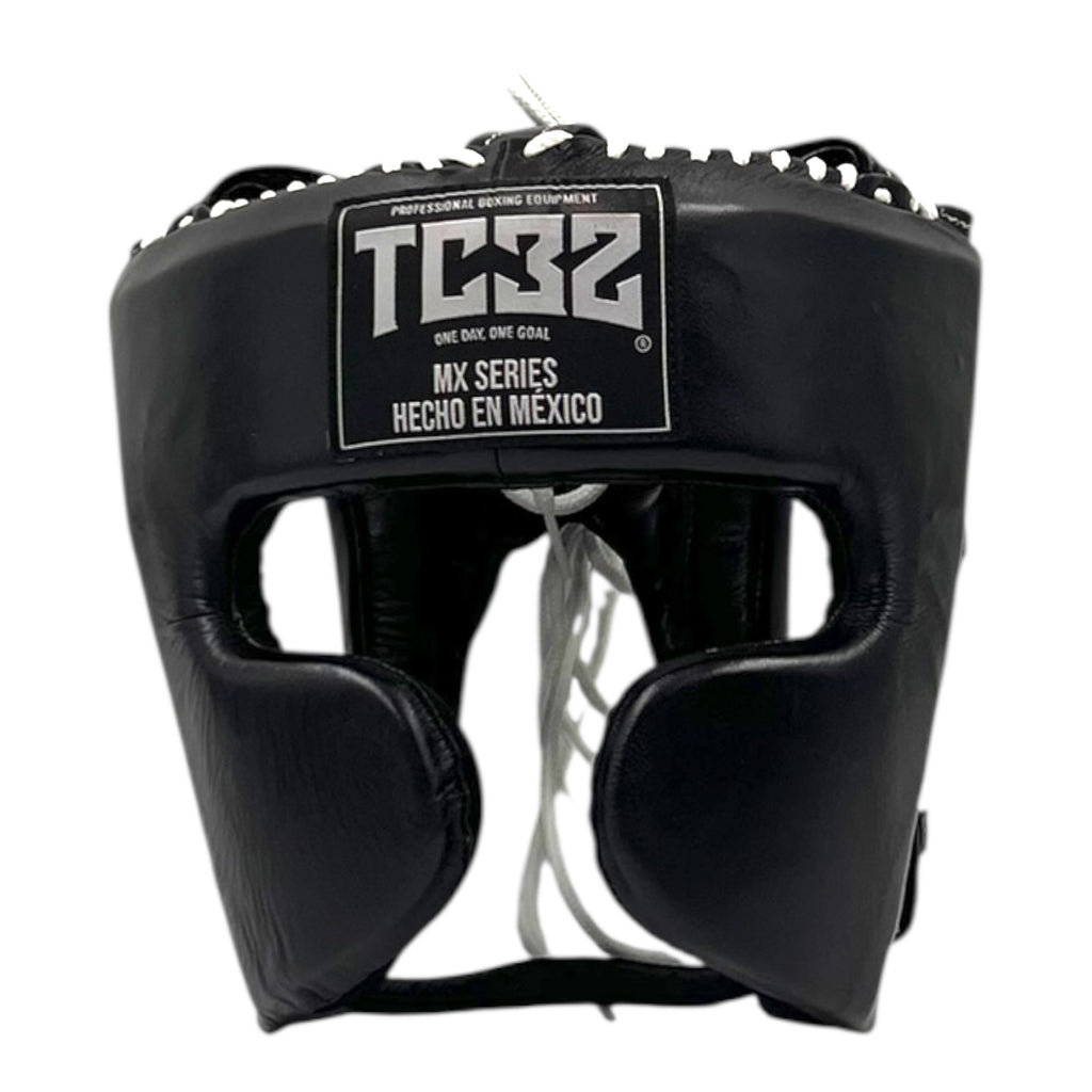 CARETA DE PÓMULOS MX SERIES