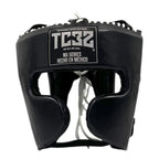 CARETA DE PÓMULOS MX SERIES