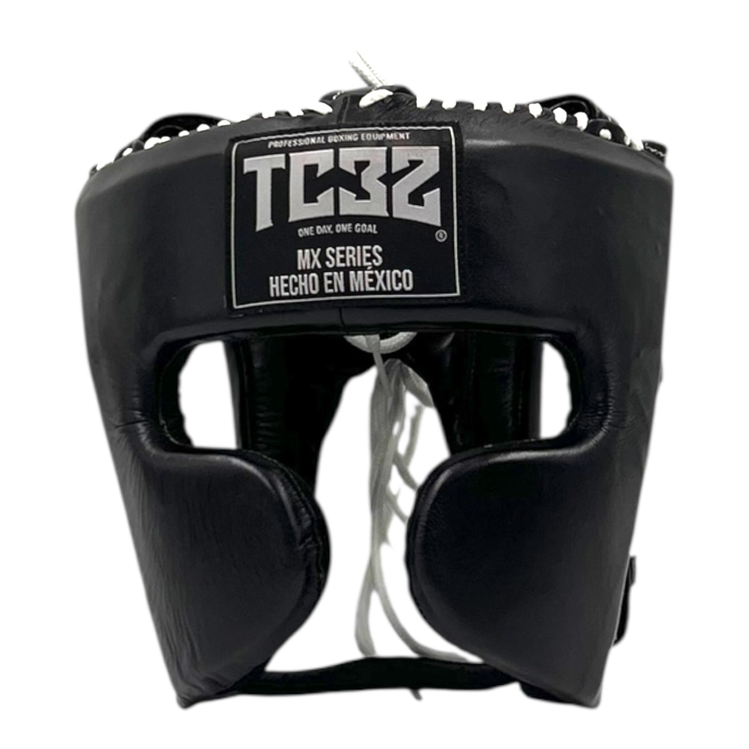 CARETA DE PÓMULOS MX SERIES