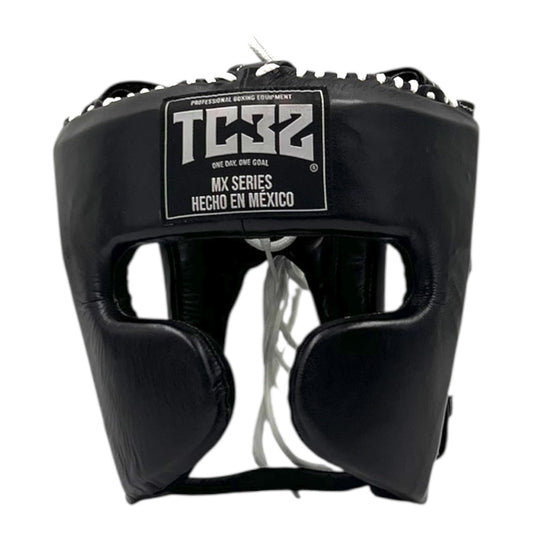 MX SERIES CHEEK PAD