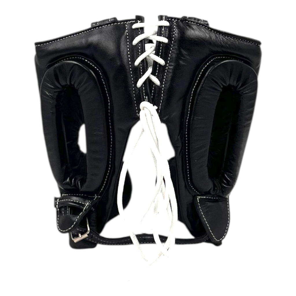 CARETA DE PÓMULOS MX SERIES