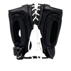 CARETA DE PÓMULOS MX SERIES