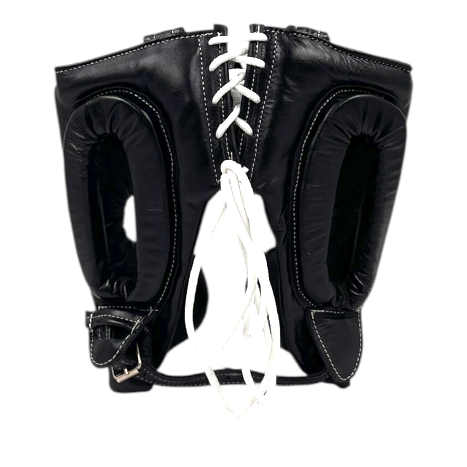 CARETA DE PÓMULOS MX SERIES