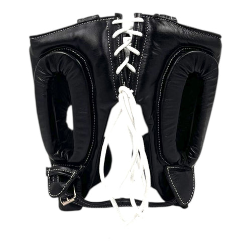 CARETA DE PÓMULOS MX SERIES