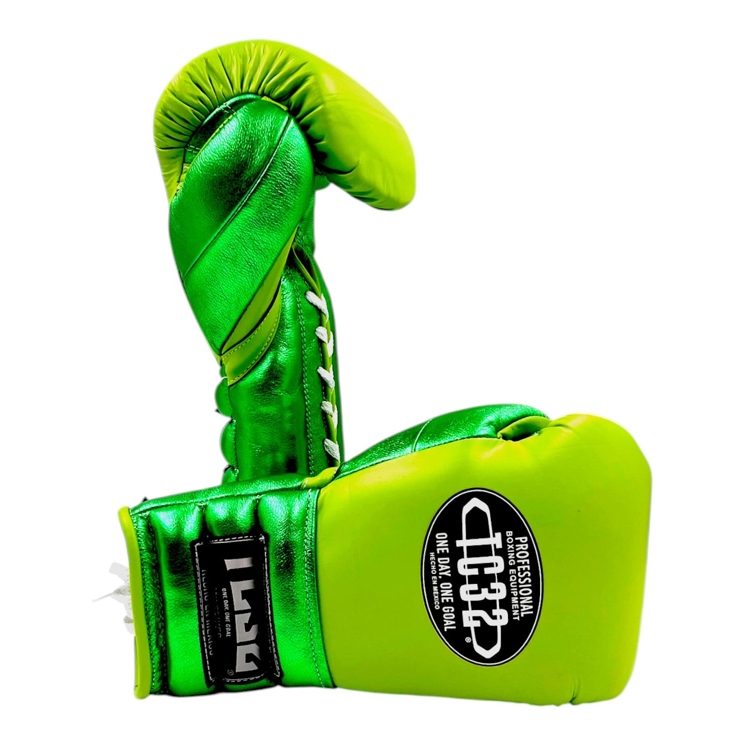 MX SERIES LEGACY 2025