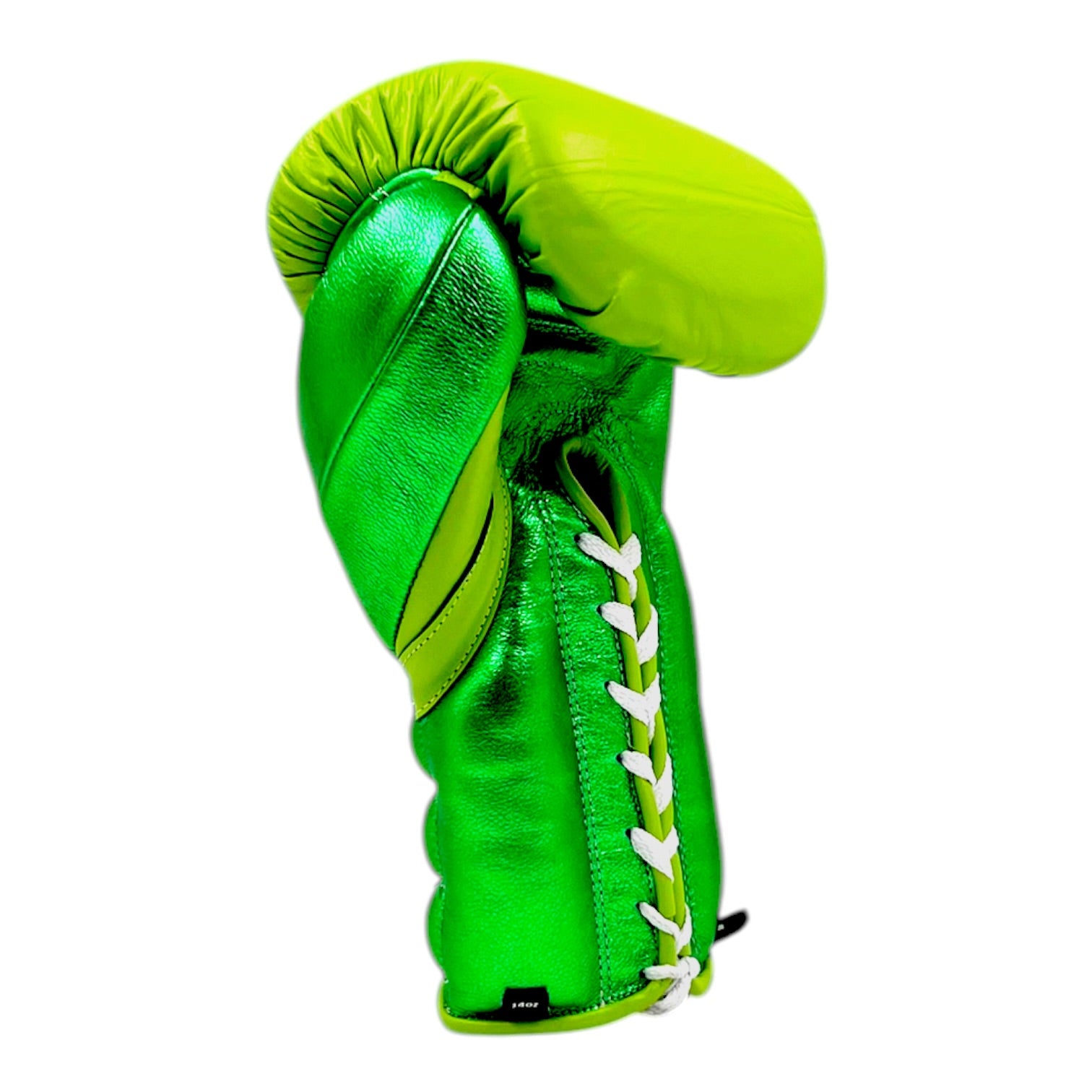 MX SERIES LEGACY 2025