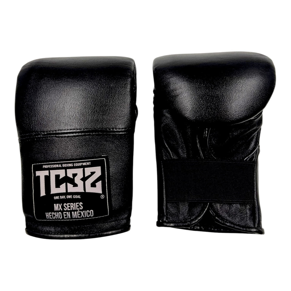 MX Series Gauntlets
