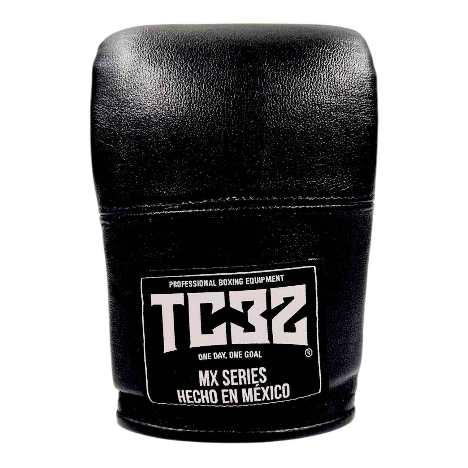 Guanteletas MX Series