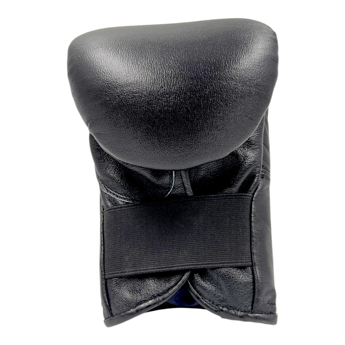 MX Series Gauntlets