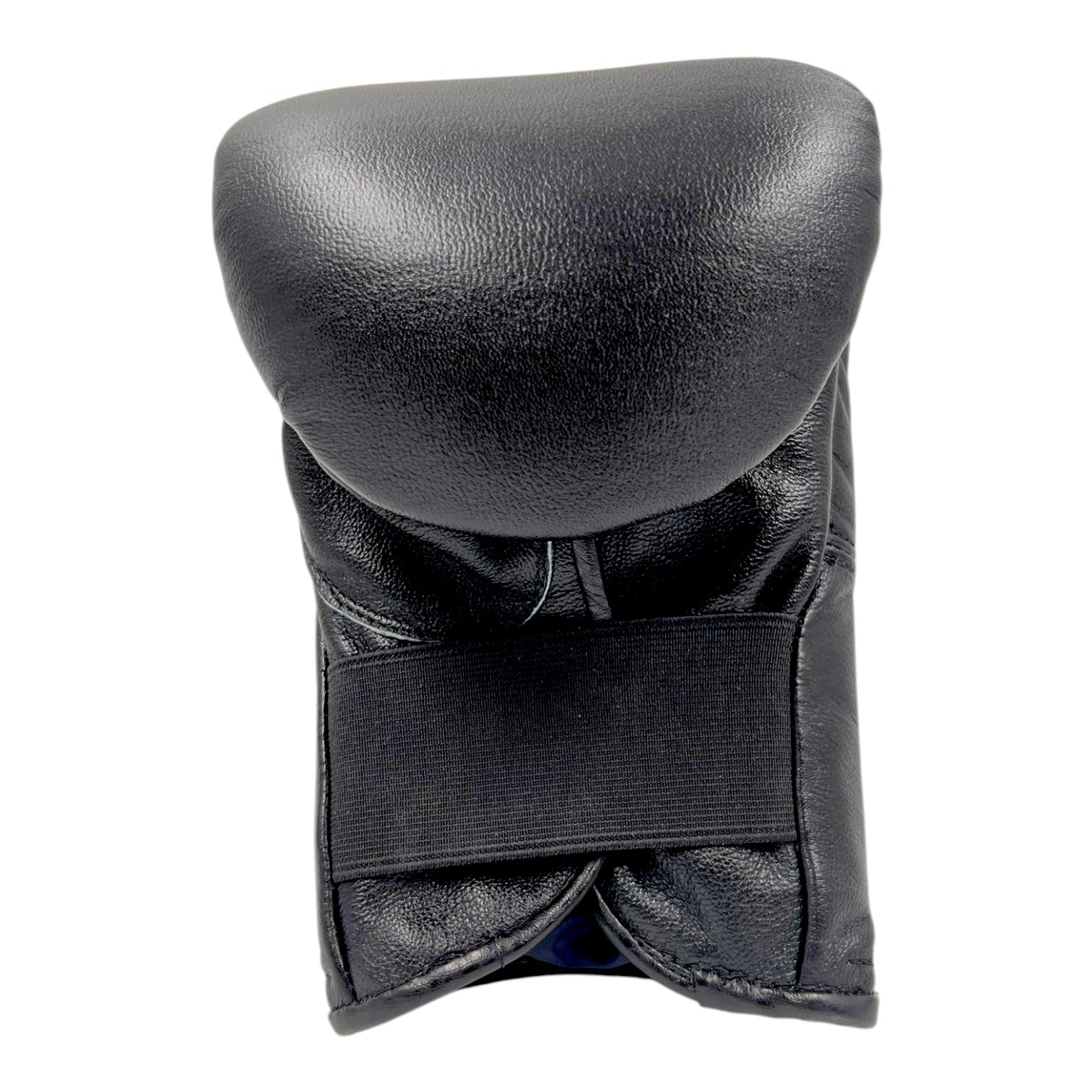 Guanteletas MX Series