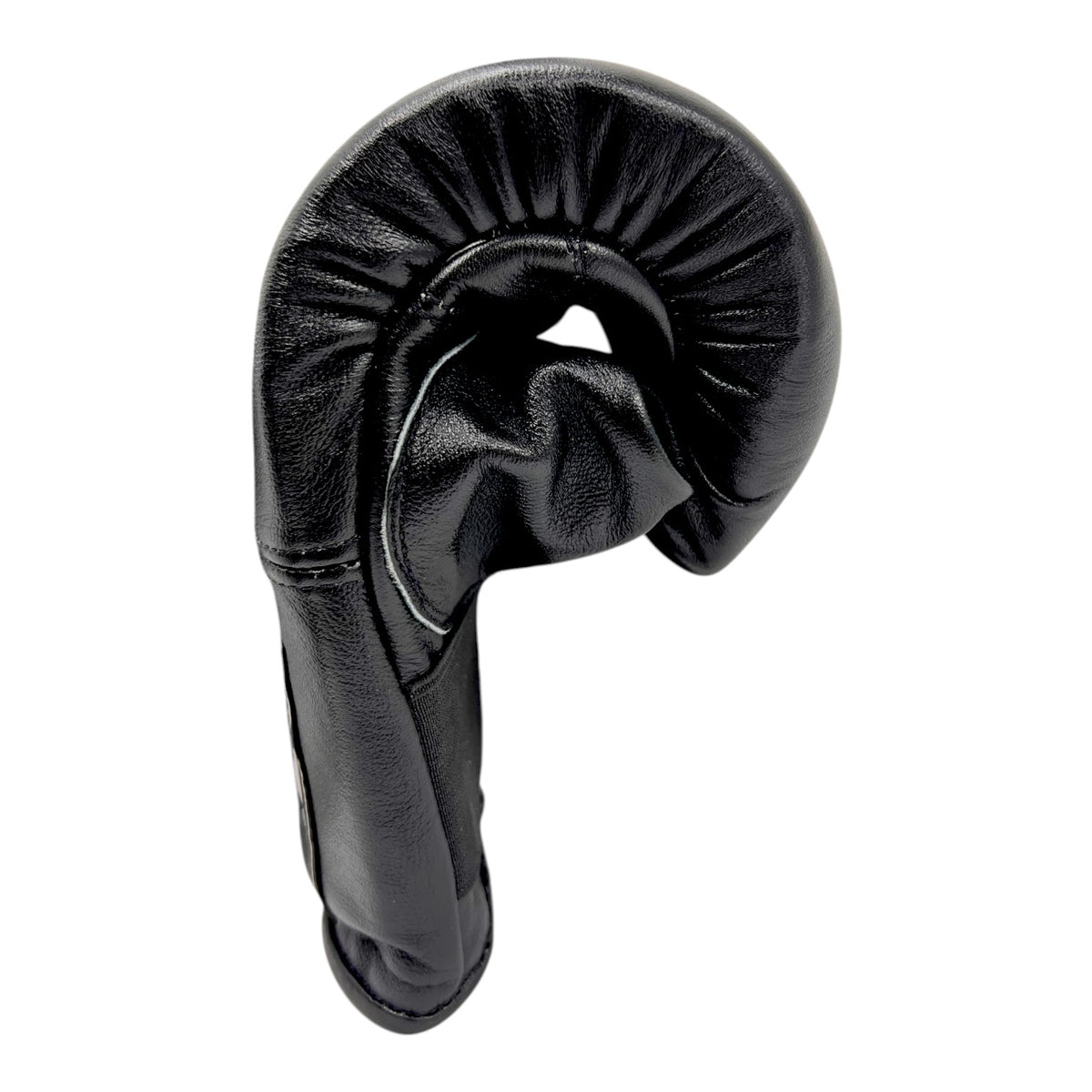 MX Series Gauntlets