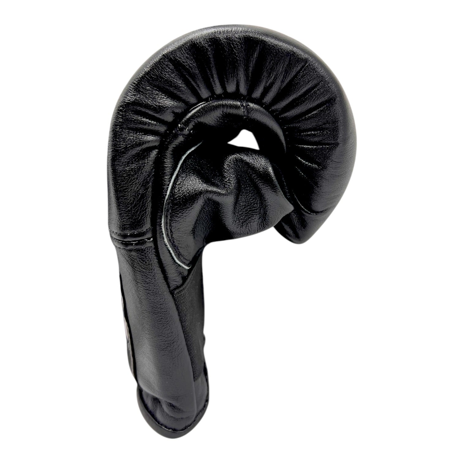 Guanteletas MX Series