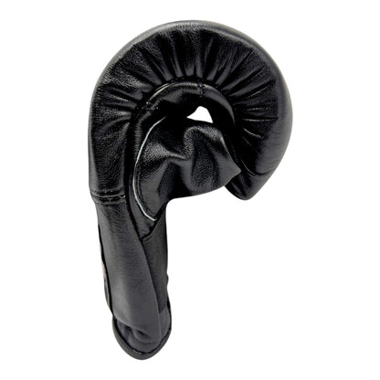 MX Series Gauntlets