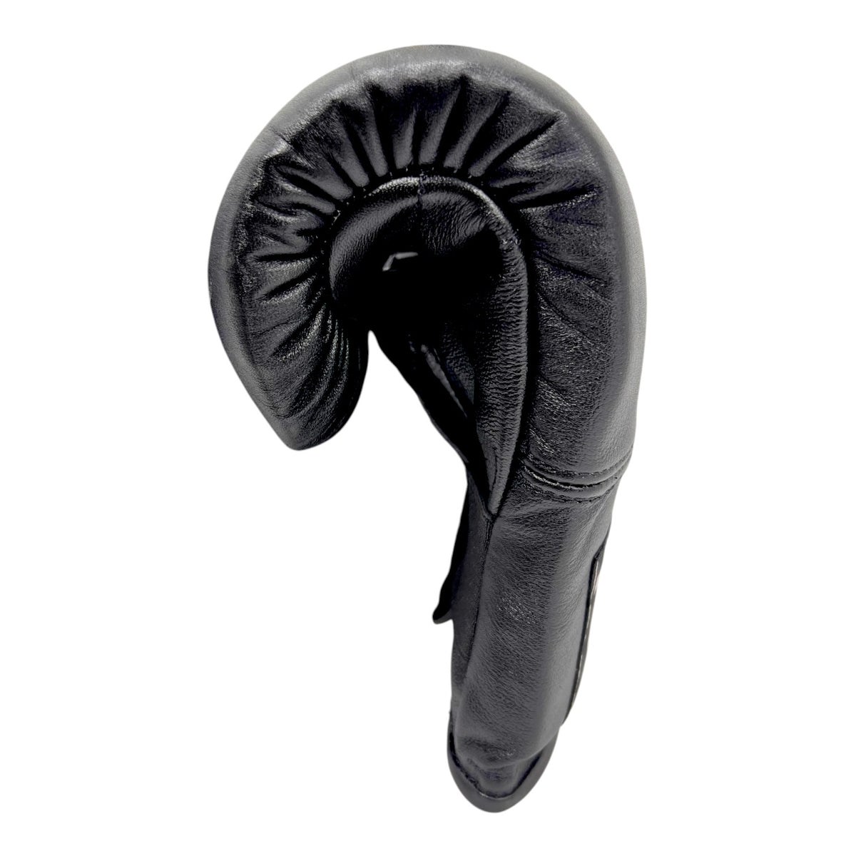 MX Series Gauntlets