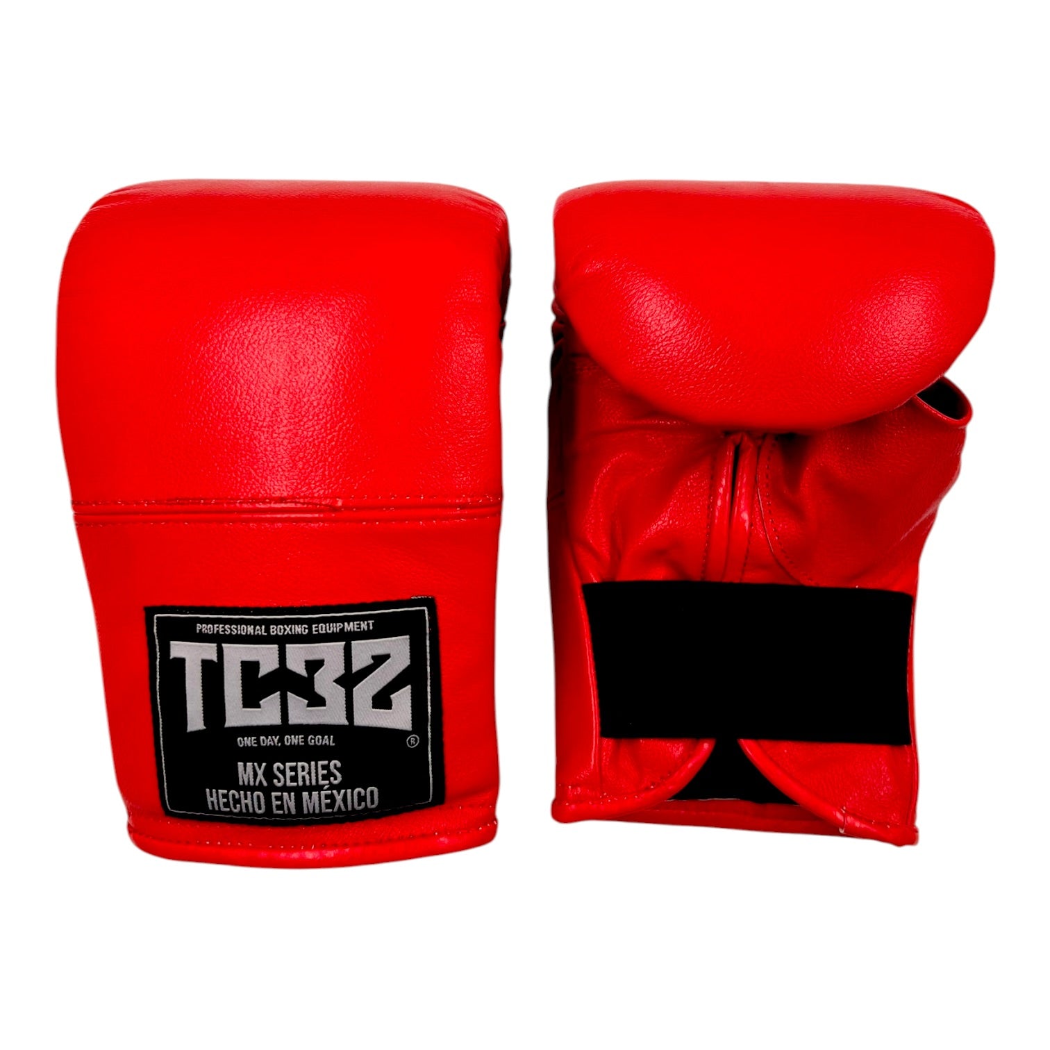 Guanteletas MX Series