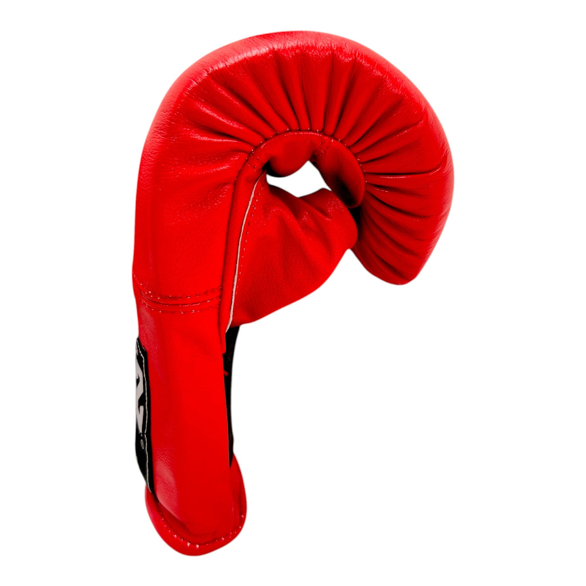 MX Series Gauntlets