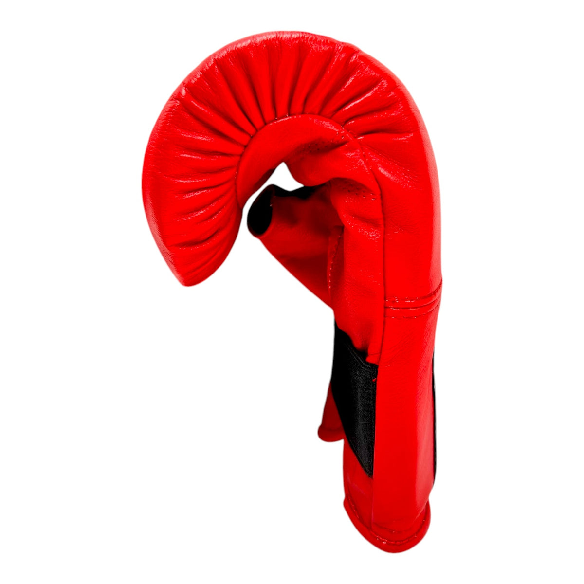 MX Series Gauntlets