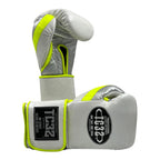 MX SERIES HONOR - VELCRO