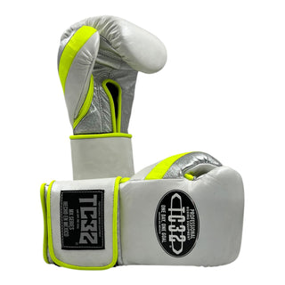MX SERIES HONOR - VELCRO
