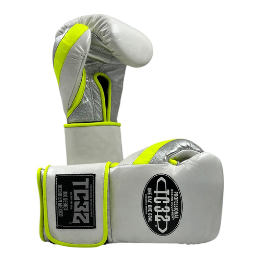 MX Series Honor Velcro