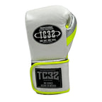 MX SERIES HONOR - VELCRO