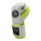 MX SERIES HONOR - VELCRO