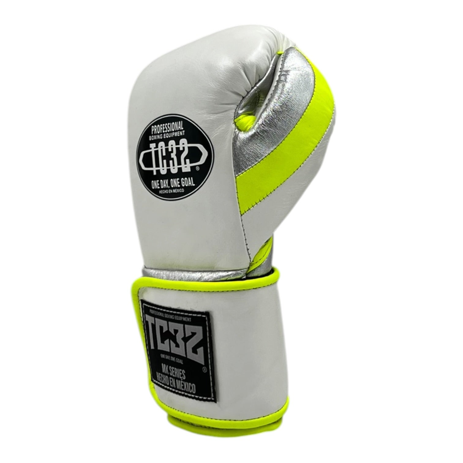 MX SERIES HONOR - VELCRO