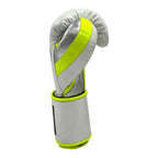 MX SERIES HONOR - VELCRO
