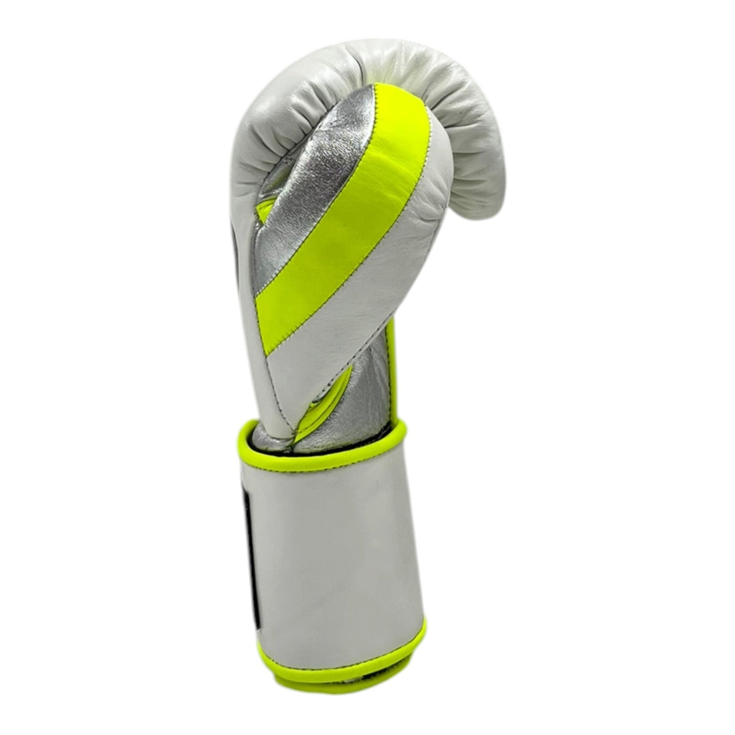 MX SERIES HONOR - VELCRO