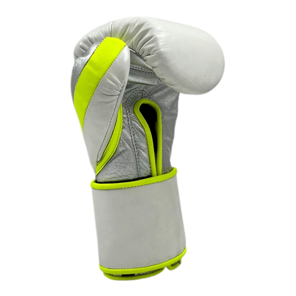 MX SERIES HONOR - VELCRO