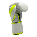 MX SERIES HONOR - VELCRO