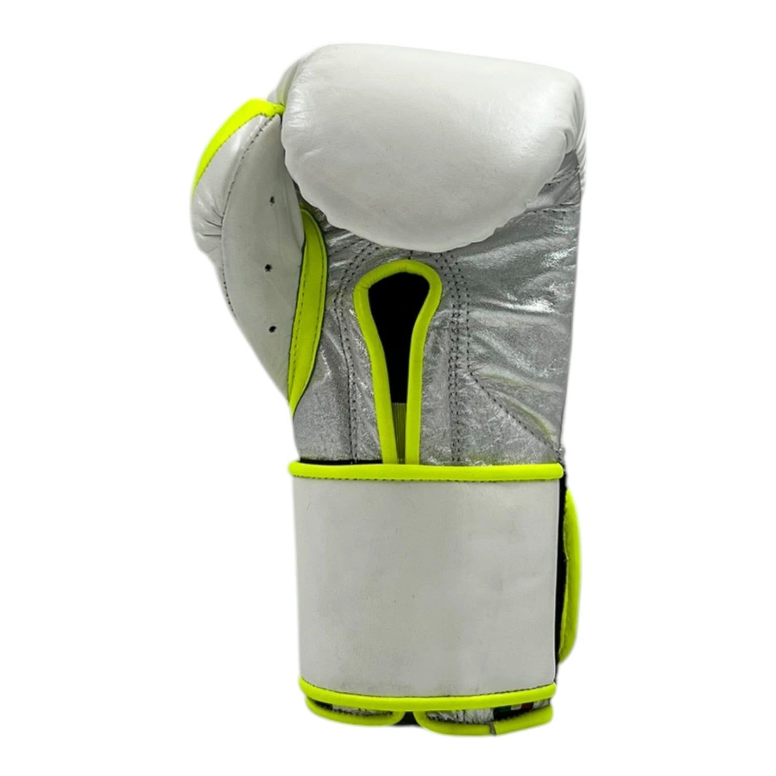 MX SERIES HONOR - VELCRO