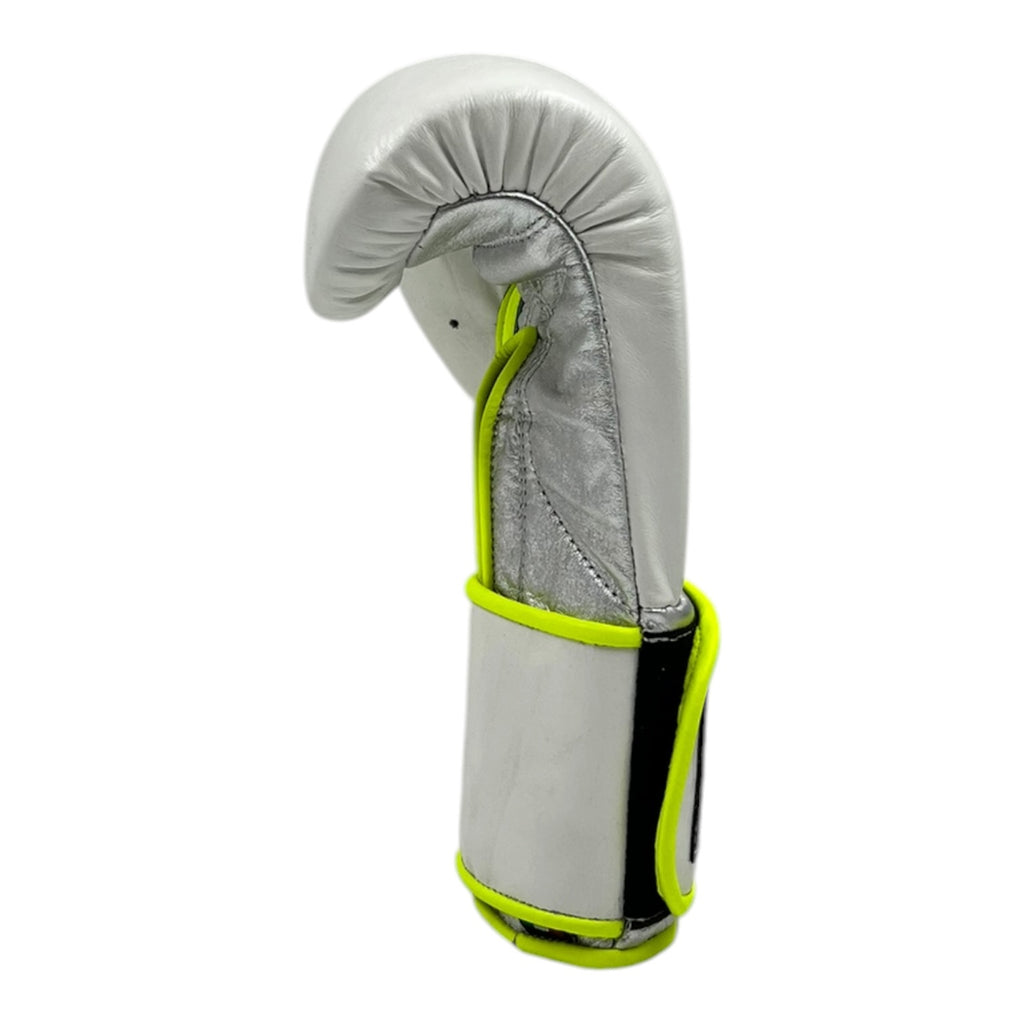 MX SERIES HONOR - VELCRO