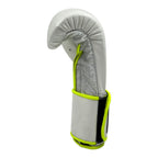 MX SERIES HONOR - VELCRO