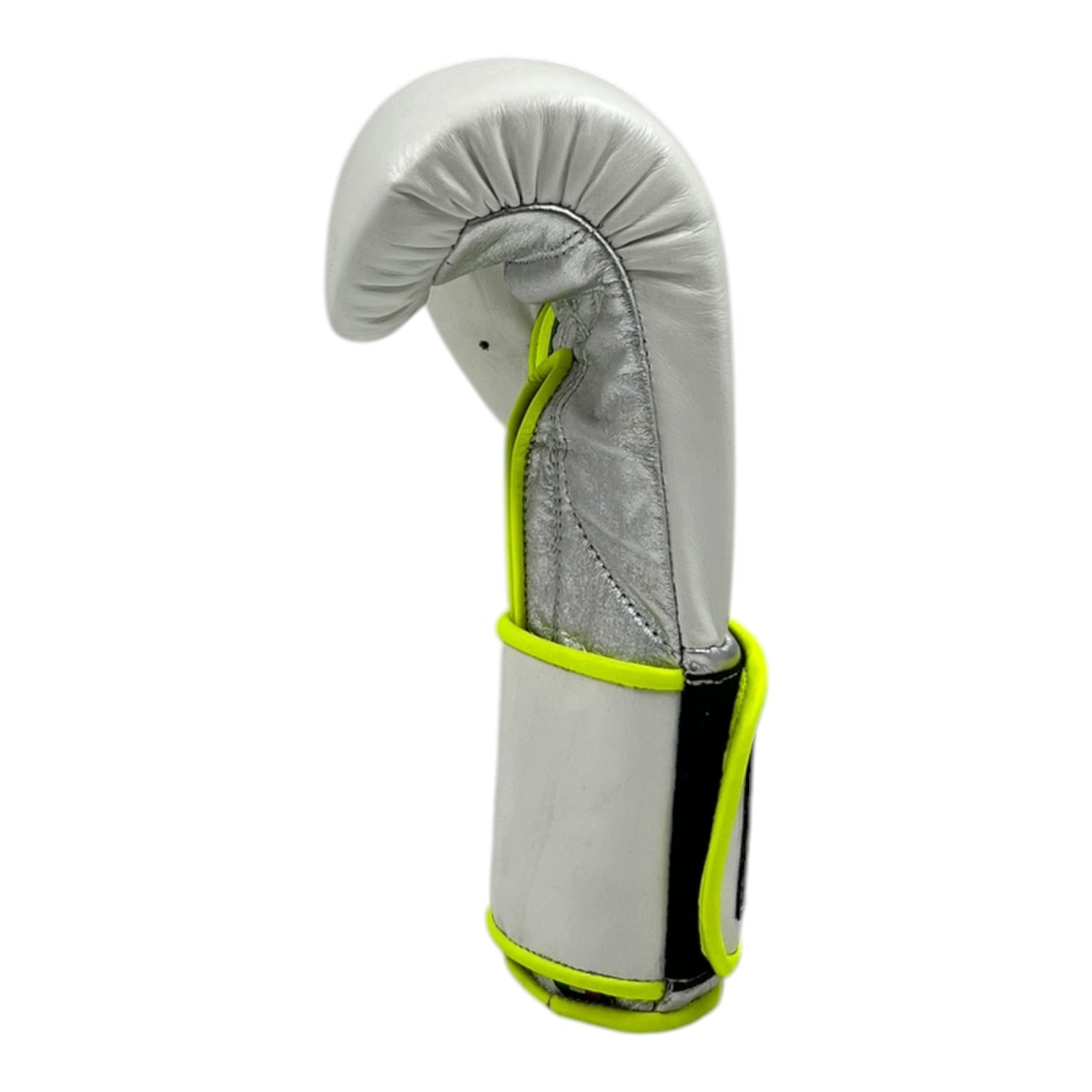 MX SERIES HONOR - VELCRO