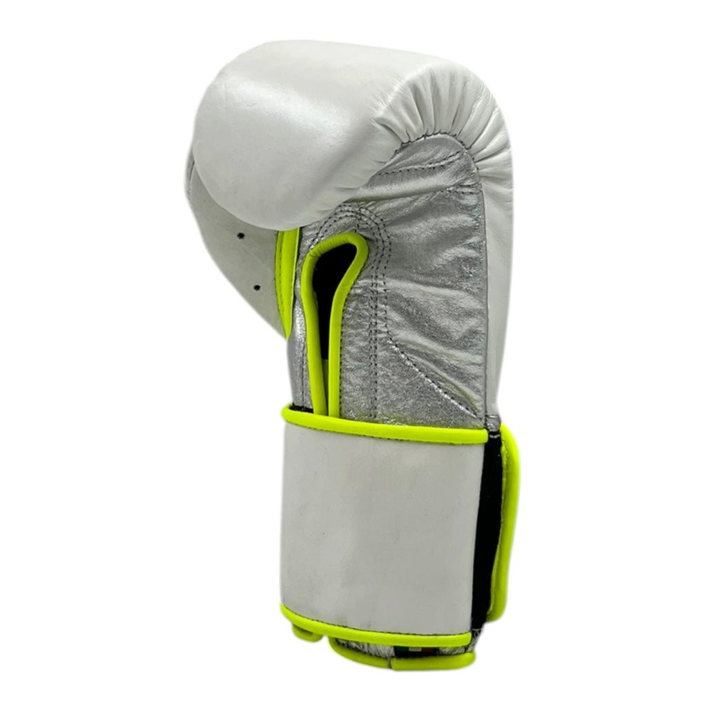 MX SERIES HONOR - VELCRO