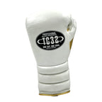 MX SERIES HONOR CINTAS