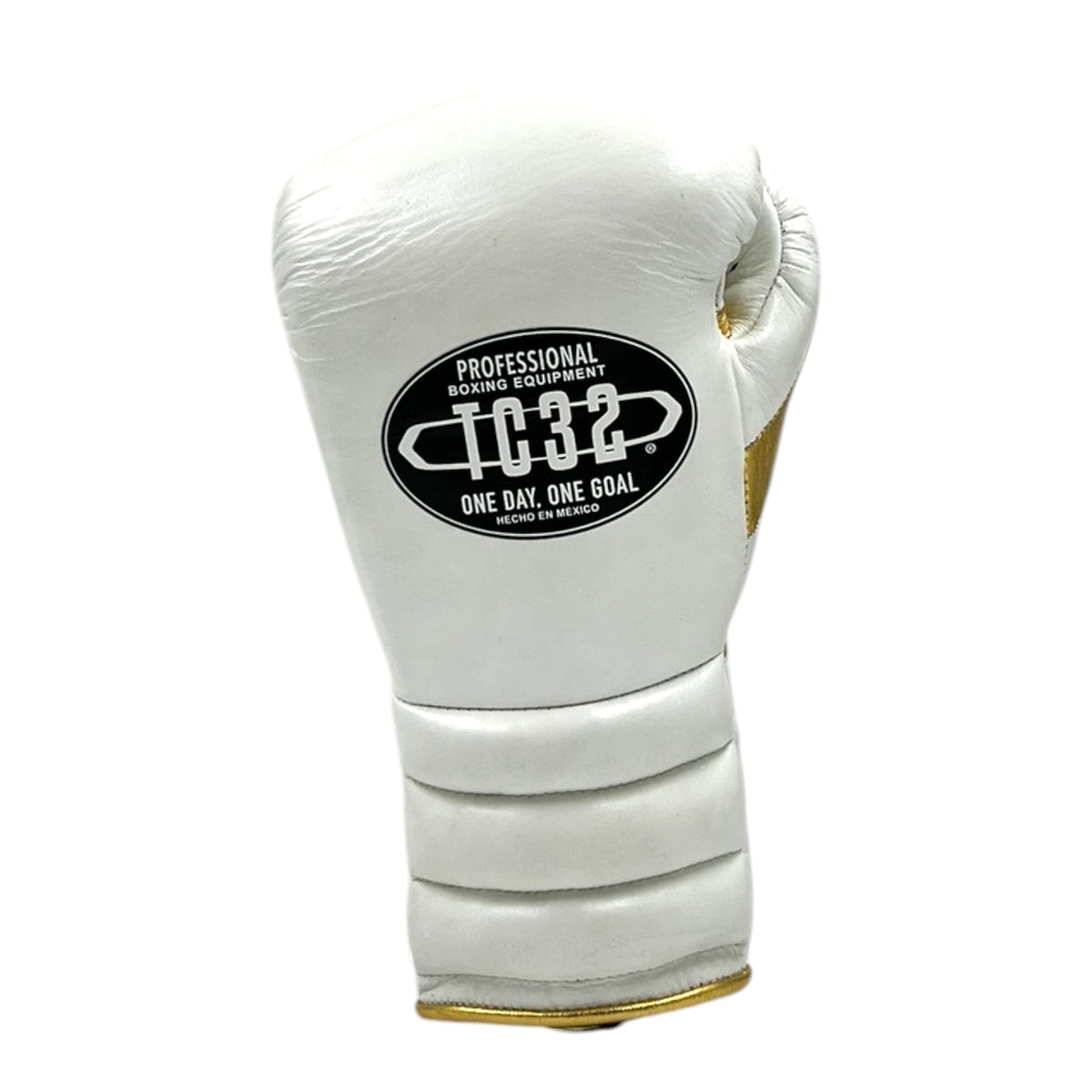 MX Series Honor Cintas