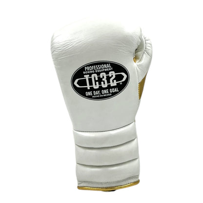 MX Series Honor Cintas