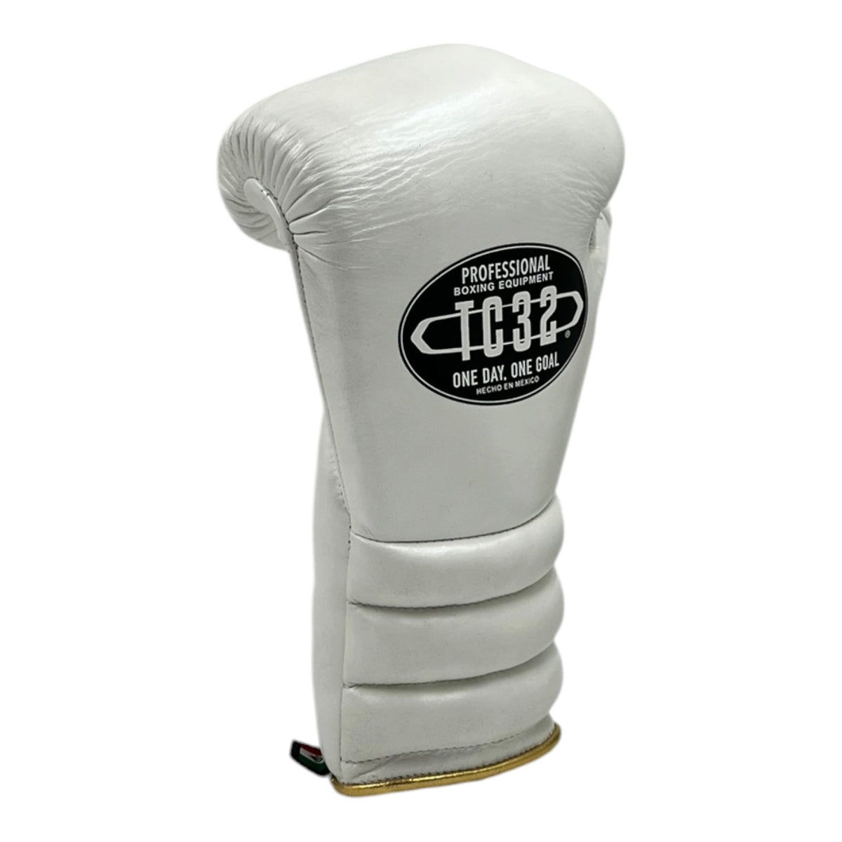 MX Series Honor Cintas