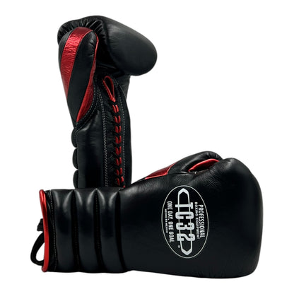 MX Series Honor Cintas