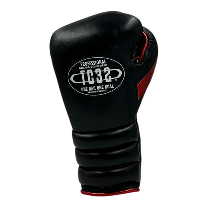 MX Series Honor Cintas