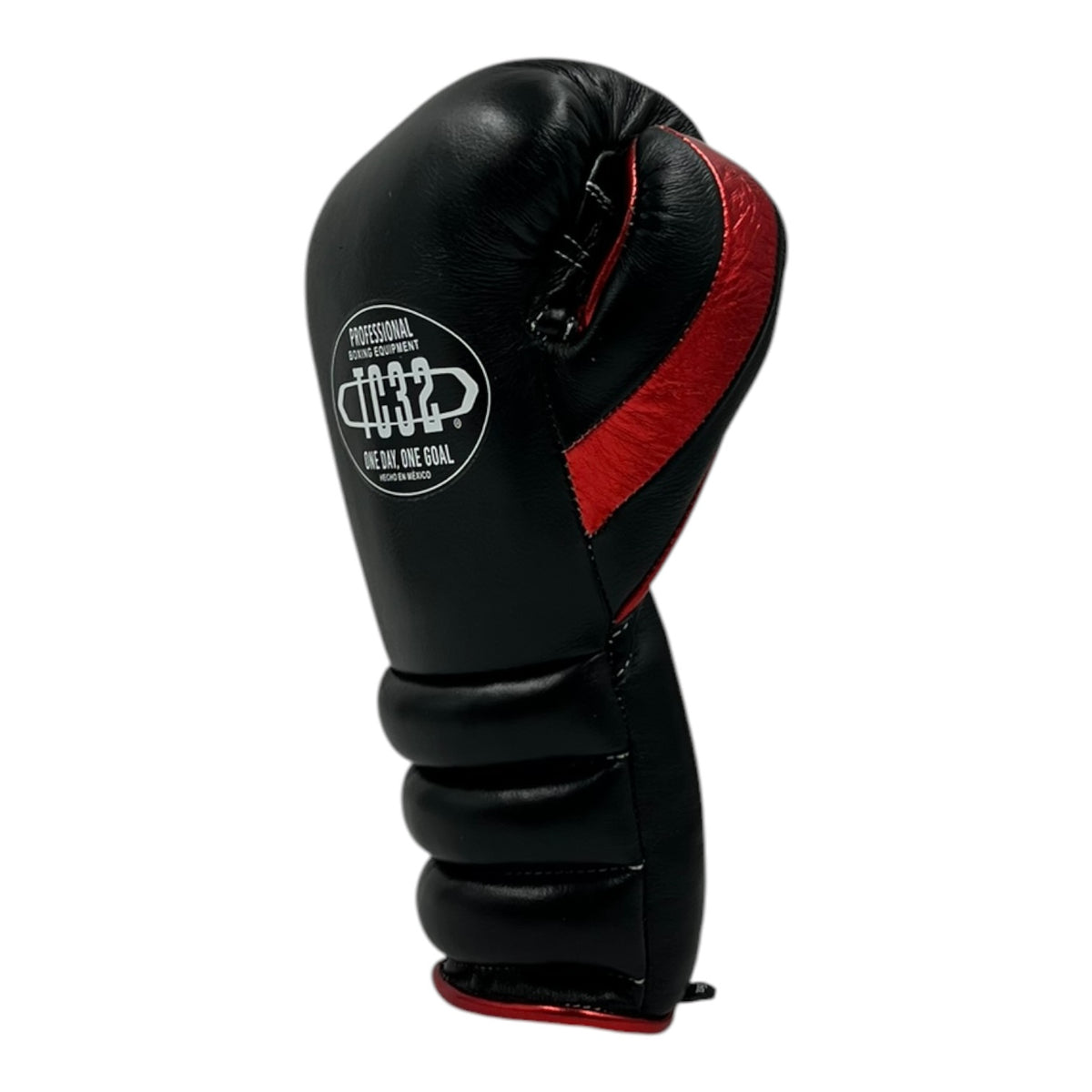 MX Series Honor Cintas