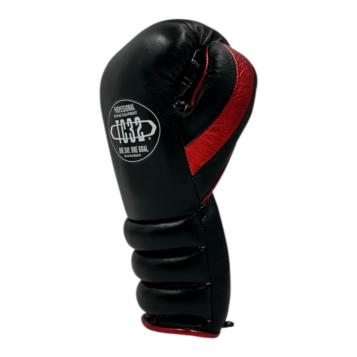 MX SERIES HONOR CINTAS