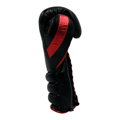 MX Series Honor Cintas