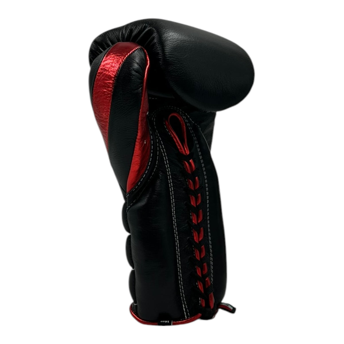 MX Series Honor Cintas