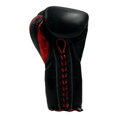 MX Series Honor Cintas