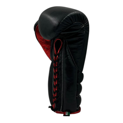 MX Series Honor Cintas